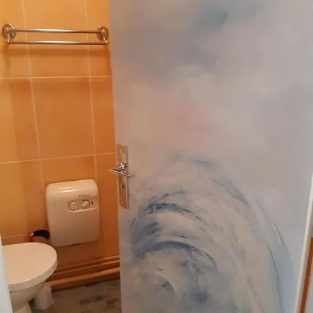 Appartement Dinard