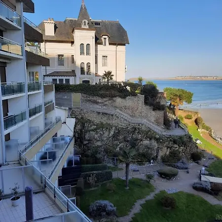 Dinard Dinard