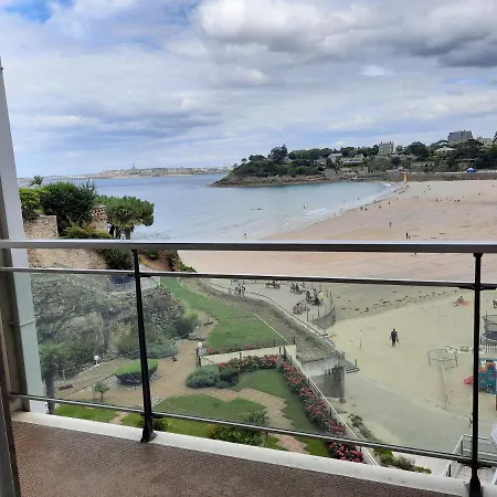 Dinard * Dinard