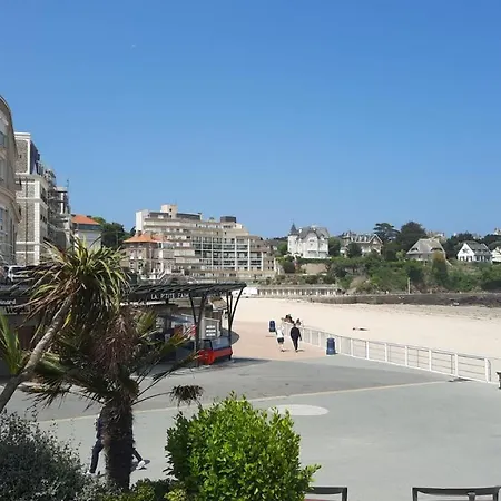 Dinard