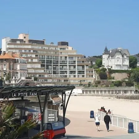 Dinard * Dinard